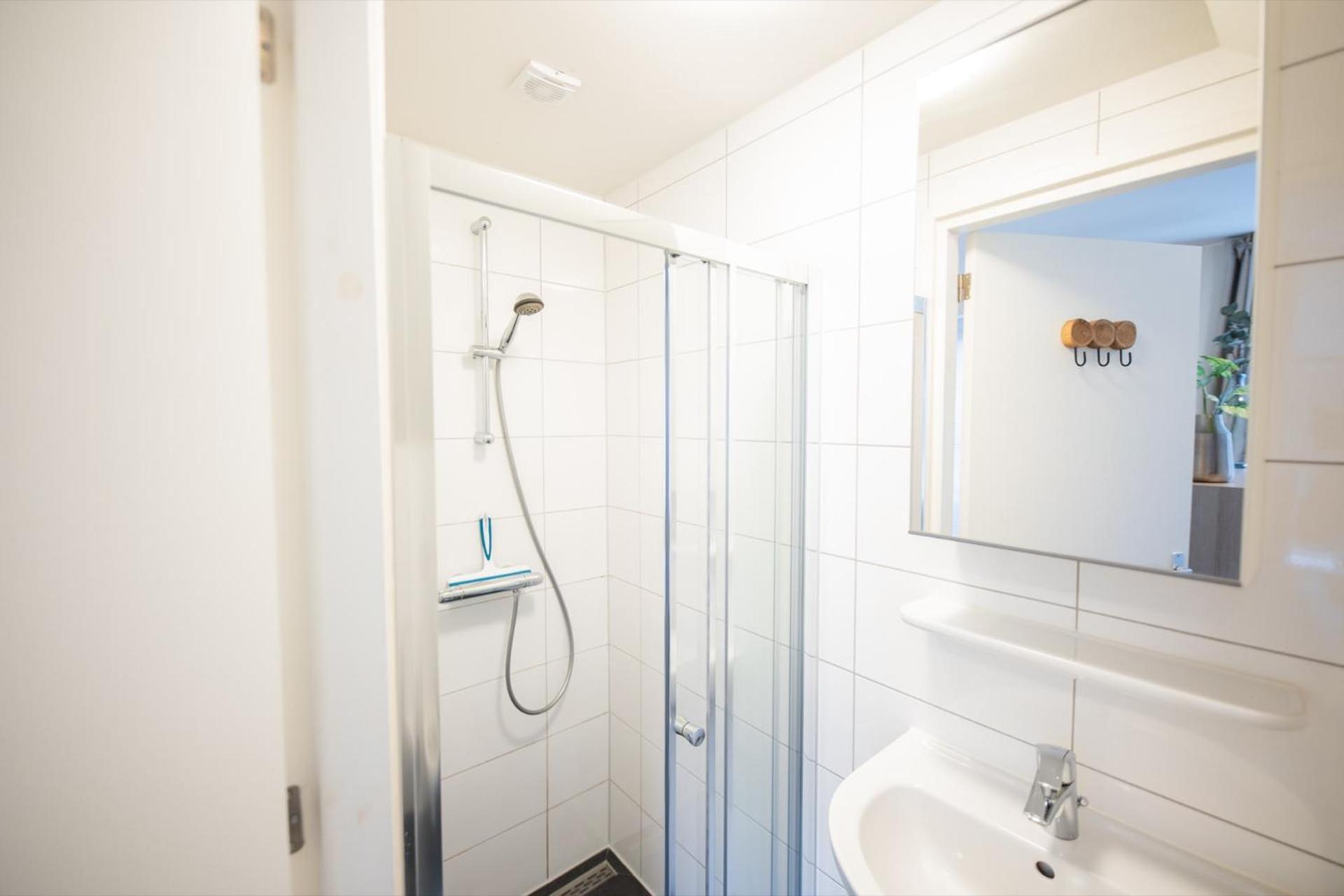 איינדהובן Delightful 2 Bedroom Apartment - Sd23L מראה חיצוני תמונה