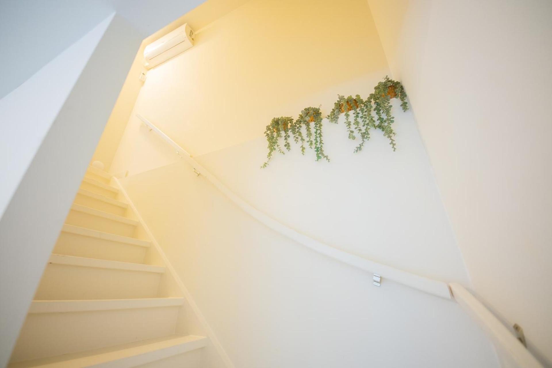 איינדהובן Delightful 2 Bedroom Apartment - Sd23L מראה חיצוני תמונה