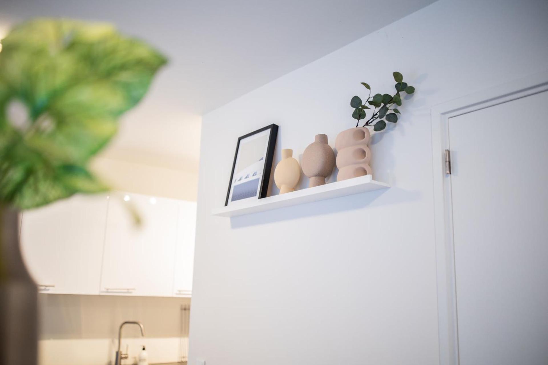 איינדהובן Delightful 2 Bedroom Apartment - Sd23L מראה חיצוני תמונה