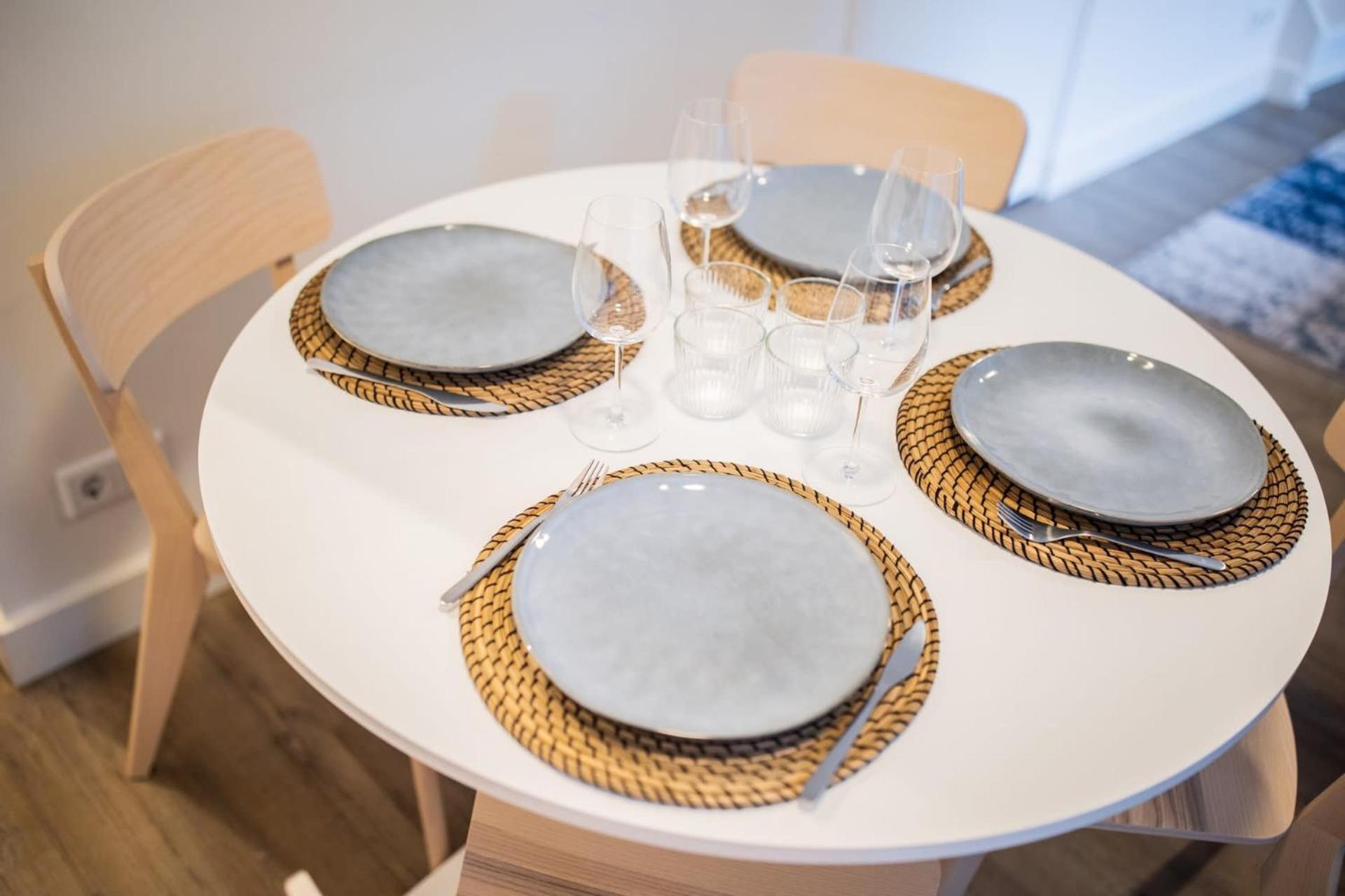 איינדהובן Delightful 2 Bedroom Apartment - Sd23L מראה חיצוני תמונה