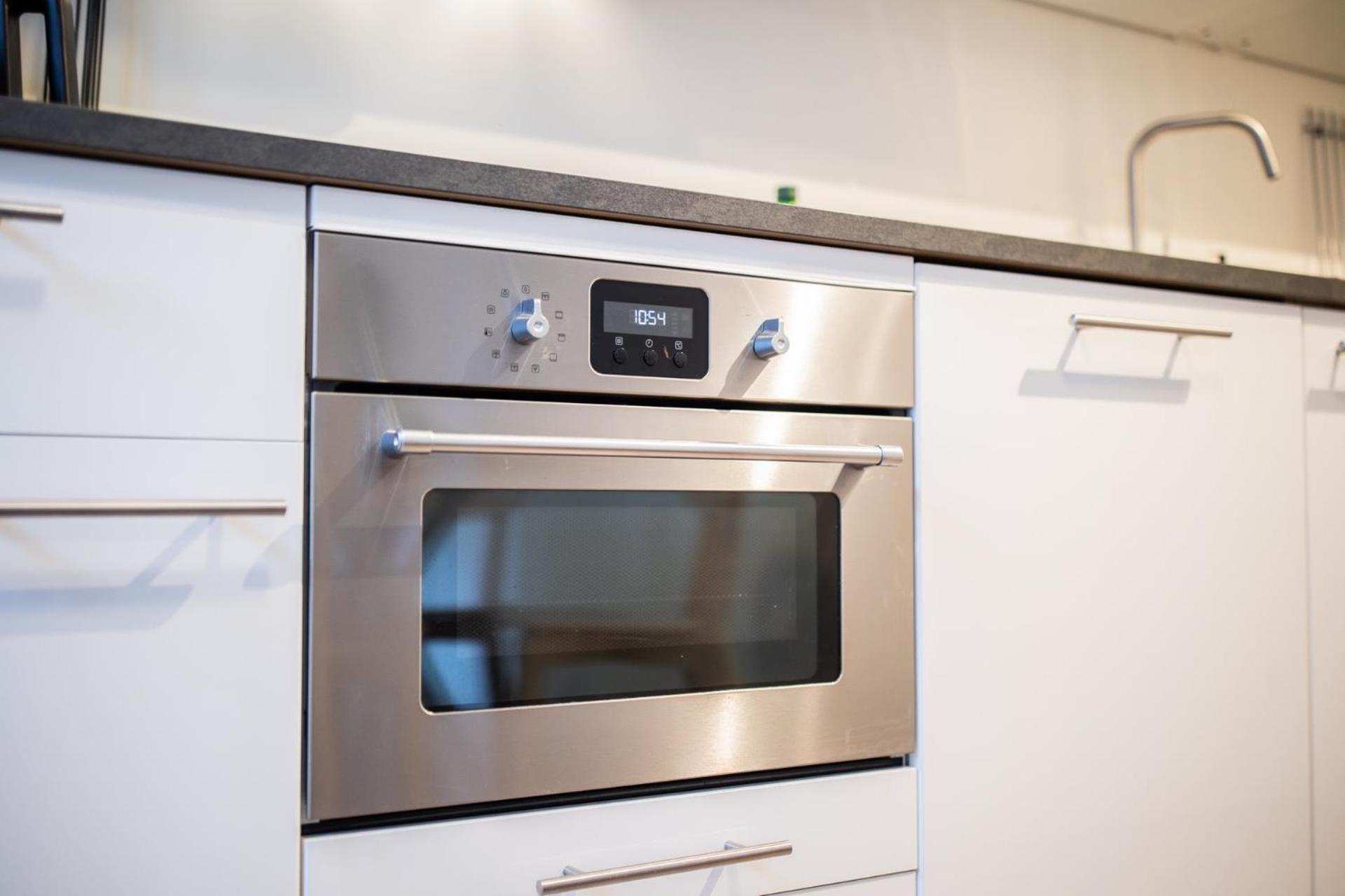 איינדהובן Delightful 2 Bedroom Apartment - Sd23L מראה חיצוני תמונה